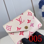 スーパーコピールイヴィト471